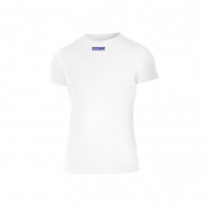 T-SHIRT SPARCO B-ROOKIE NEW